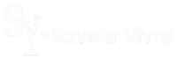 Saveur Vivre
